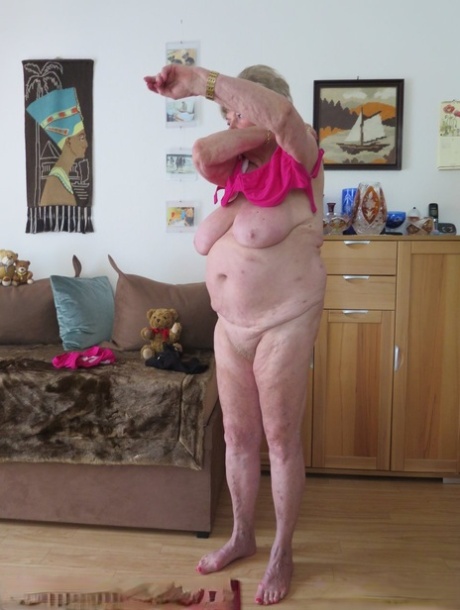avó muito velha sexo xxx fotos