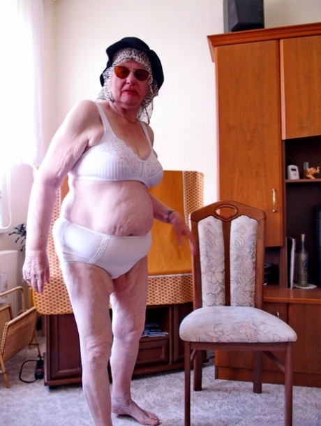 MILF tarada arte grátis galerias