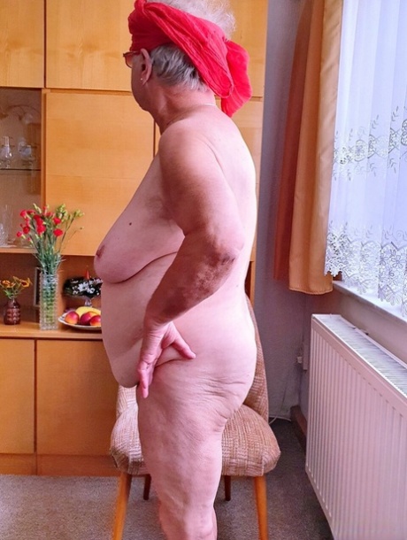 mormor stora bröst vuxen xxx bilder