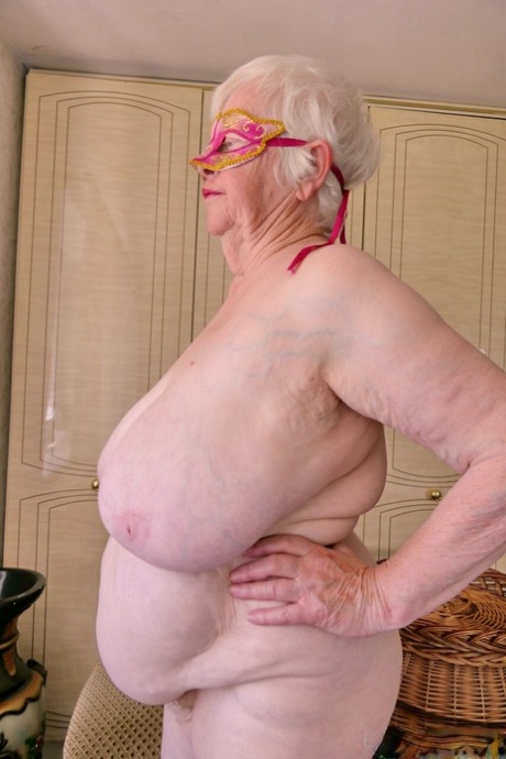 vovó velha e gorda melhor grátis arquivo
