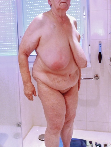 staré babičky prsa xxx erotika obraz