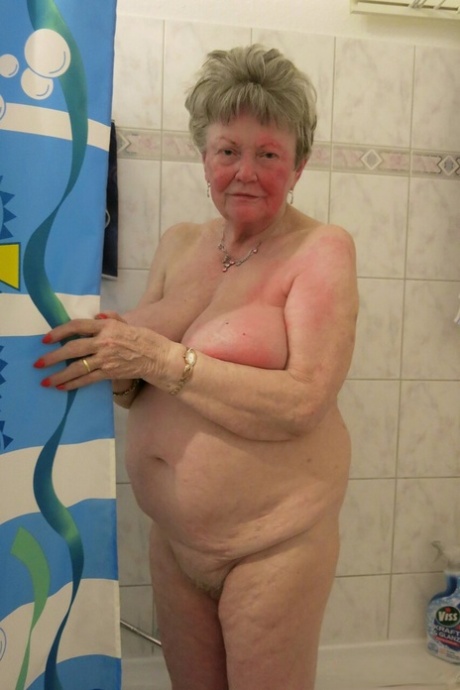 asiático-americano linda pornográfica arquivo