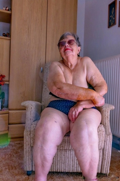 rynkete bestemor pornografisk gratis foton
