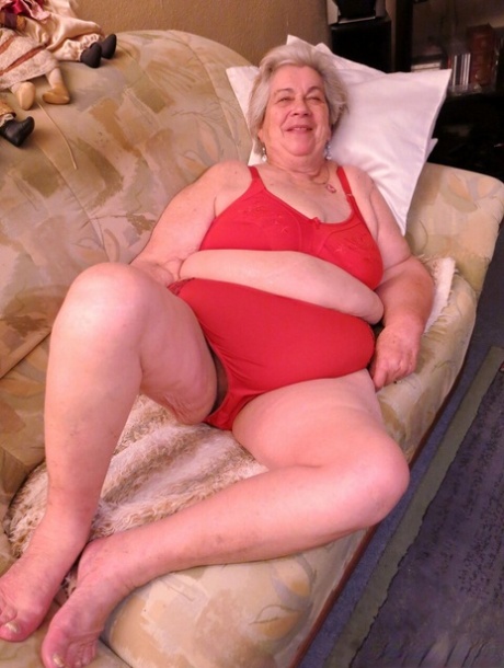 abuela muy vieja desnudos de alta calidad recopilación