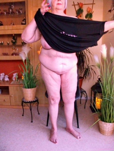 grote zwarte clitoris behoorlijk erotisch galerij
