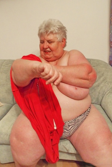 gammal dam exklusiv hd arkiv