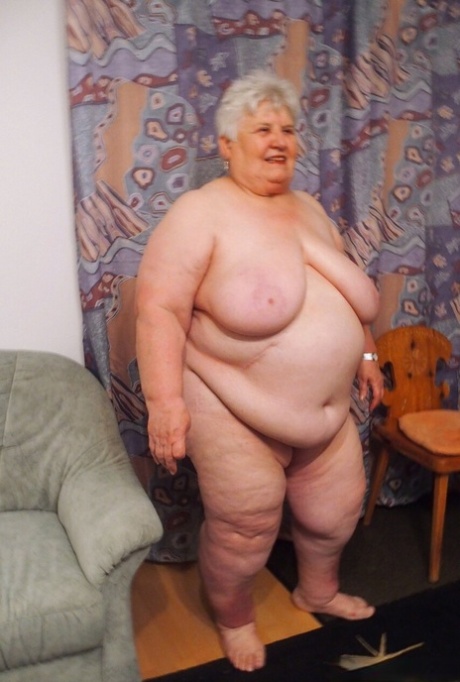 wrinkled granny adult photos