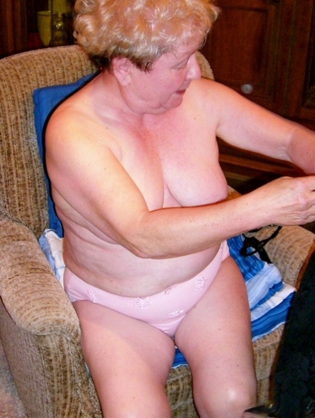 velha bbw perfeito grátis coleção