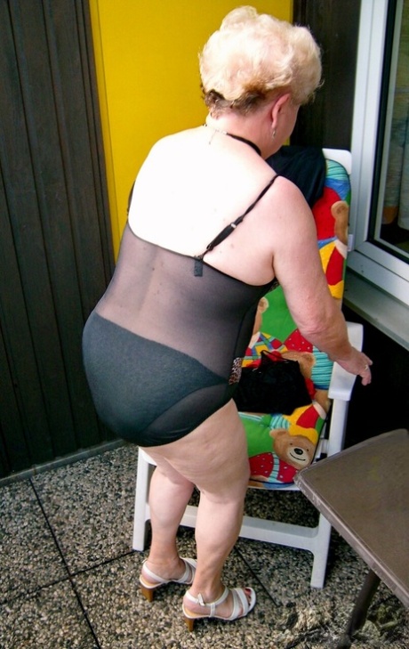joufflu hardcore nu sympa img