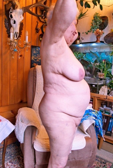 avó muito velha pornográfico adulto foto