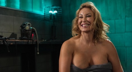 milf facesitting porno erotisch galerijen