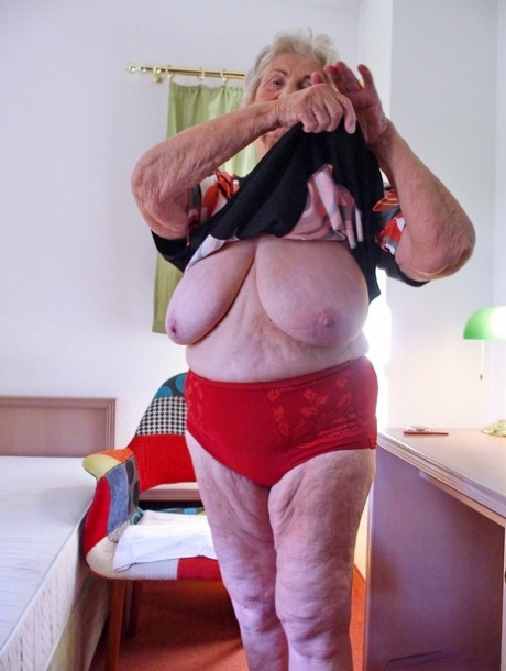 barmfager bestemor hd eksklusiv galleri