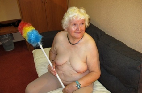 vecchia bbw miglior porno gallerie