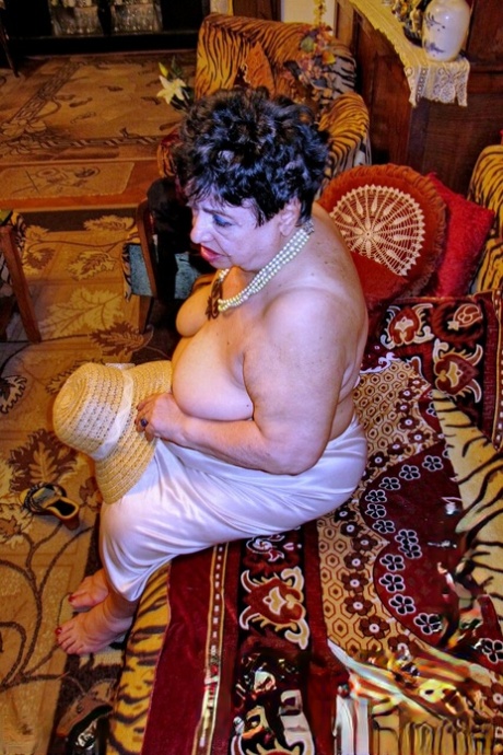 alte Dame schöne hübsche fotos