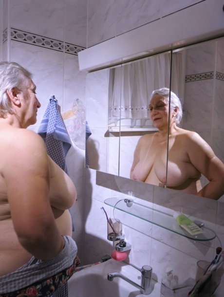 belle russe porno meilleur images