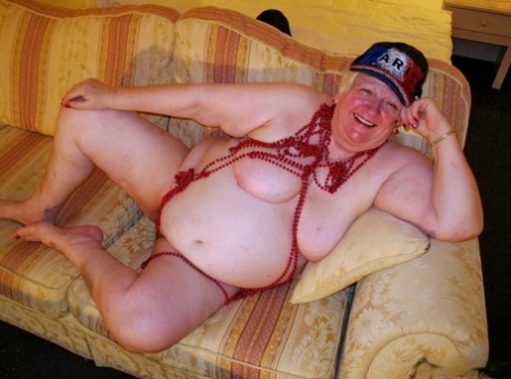 mollige gilf behoorlijk gratis foto's