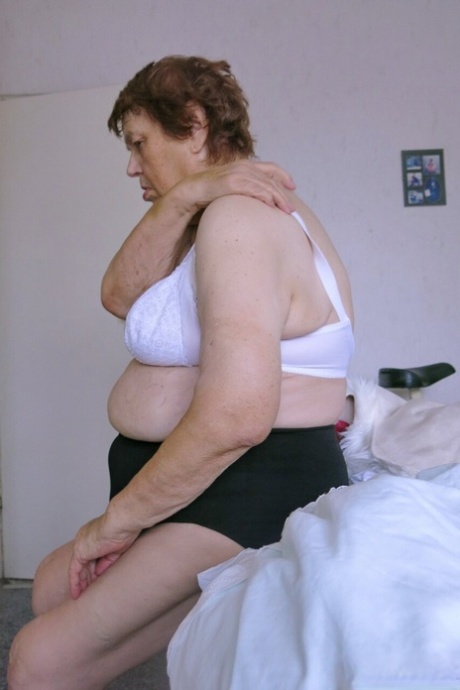 bestemor onani top hd img