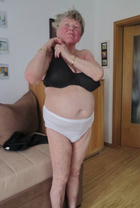 abuela madura hermosa mejor galería