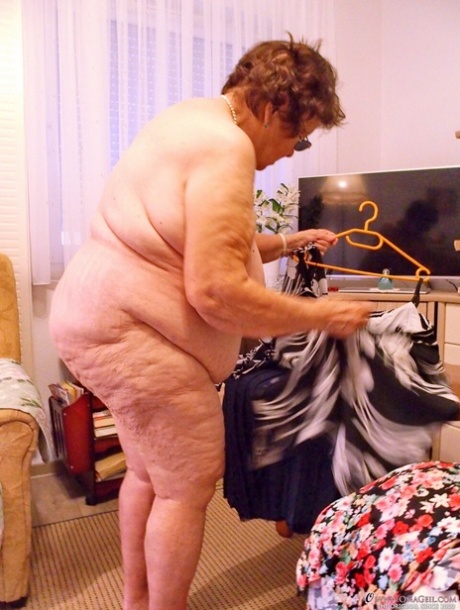 dicke Rothaarige kostenlose beste bilder