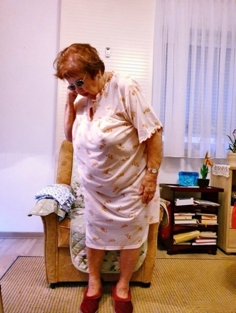 rynkete bestemor hd sex samling
