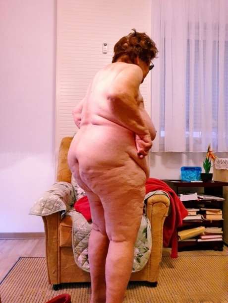 strapon lesbico abbastanza perfetto gallerie