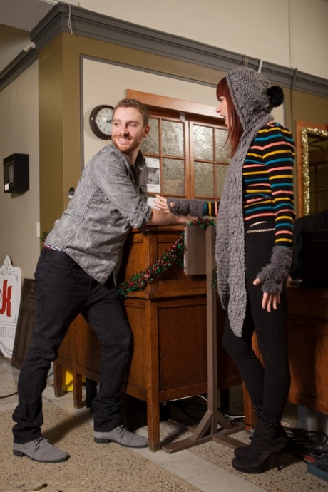 pegging top pictures