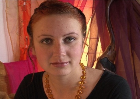 baculatý obličej exkluzivní sex obraz