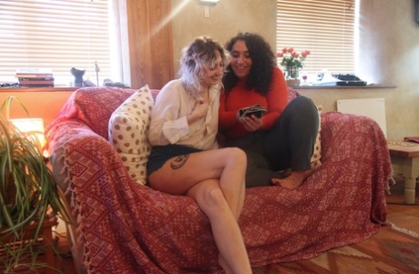 høj bbc gratis xxx pic