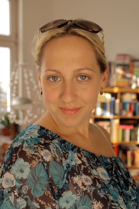 solo mandlig onani sexet kunst fotos