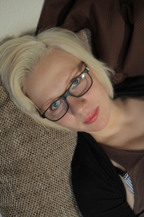 tysk amatør sexet xxx gallerier
