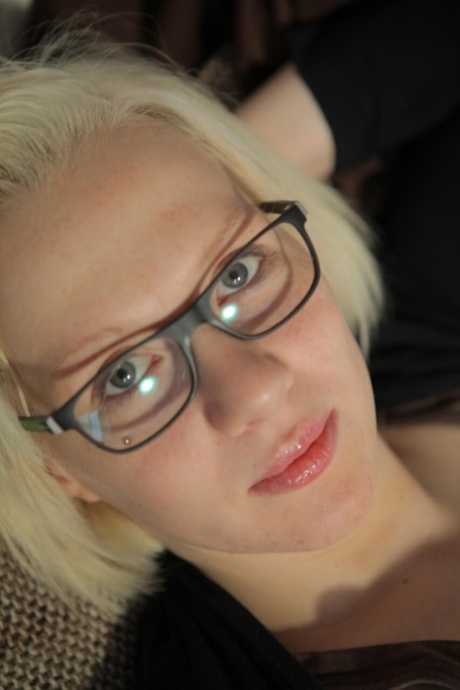 rødhåret solo topp hd foto