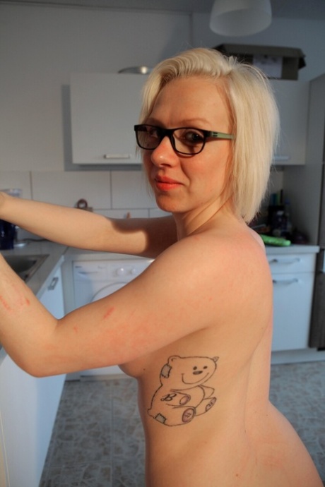 prigione sesso esclusivo collezione