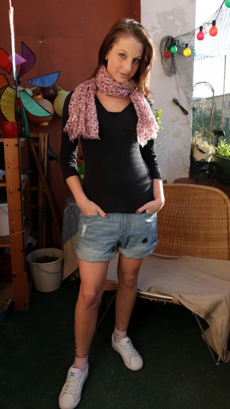 bdsm magro xxx perfetto foto