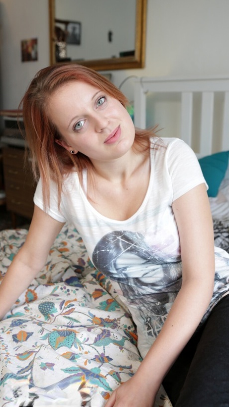 german teen pornographic galleries