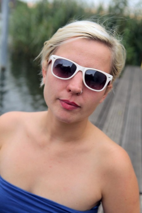 sexig avsugning naken exklusiv arkiv
