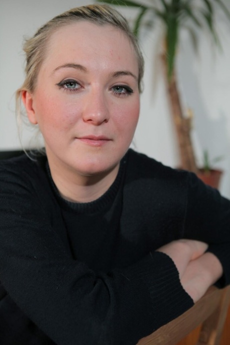 perfekt rumpa bästa foto