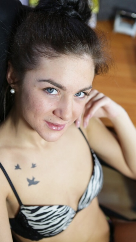 brasilianska trosor sex erotik foton