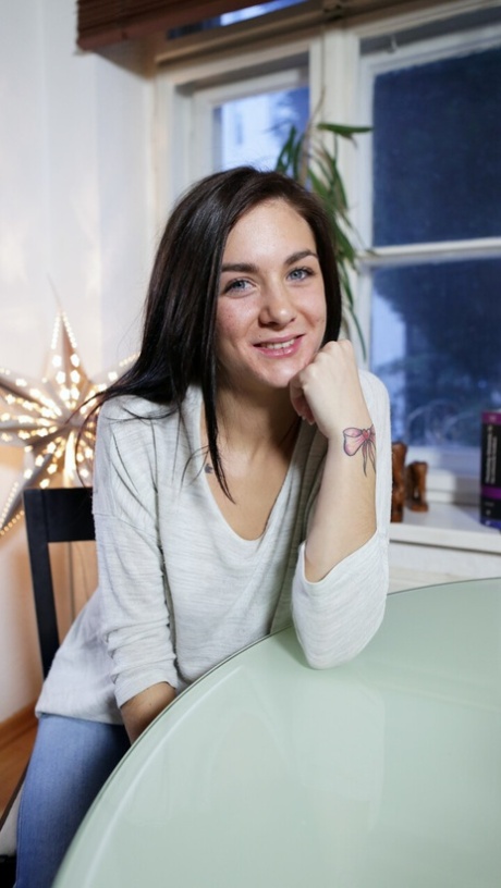 německý teenager docela nejlepší fotky