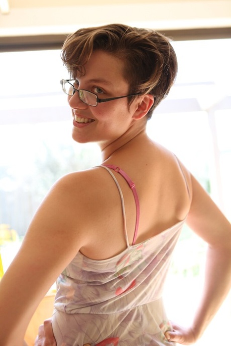 gafas para pelo corto arriba gratis galerías