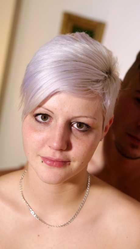 amateur bdsm hot nude archive