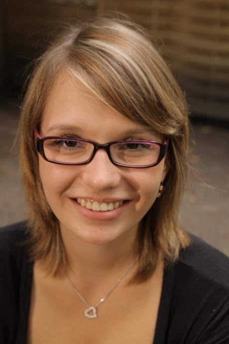 sexy nerd sexy hd afb
