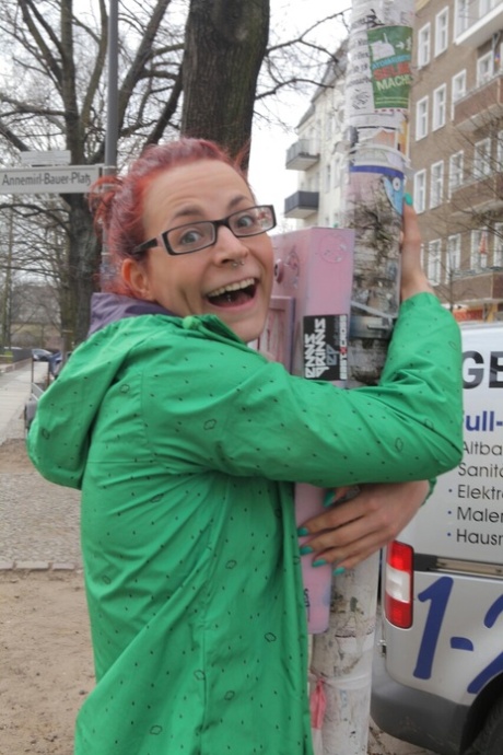 german milf nice pictures
