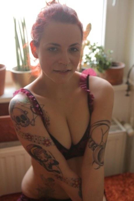 culo pequeño bien caliente fotos