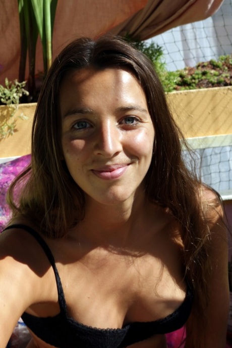 british amateur free naked galleries