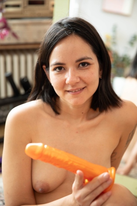 british amateur beautiful photos