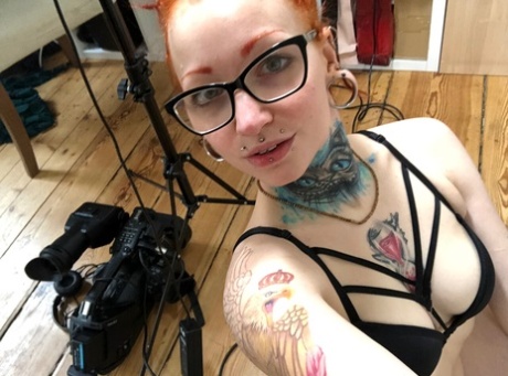 masturbazione in lingerie bello libero galleria