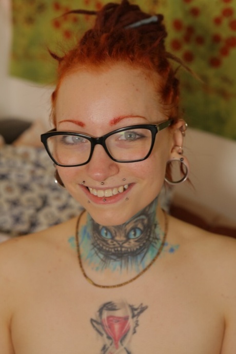 asijské kraťasy nejlépe dospělý fotografie