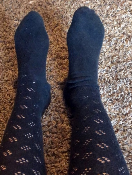 thigh high socks hot sexy galleries