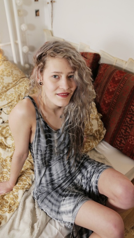 german teen free nude pics
