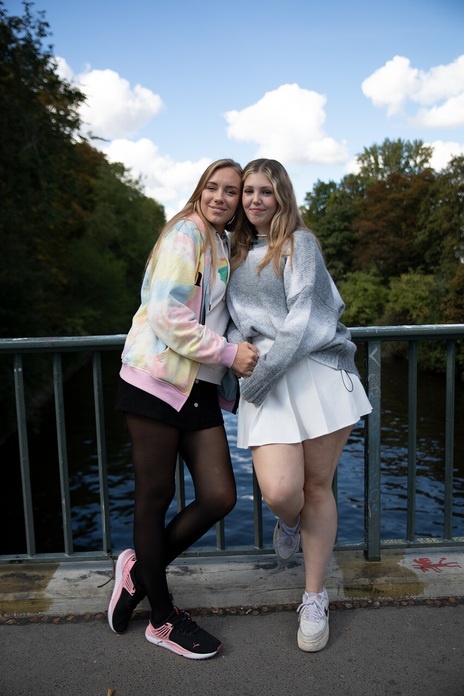 blond strømpebukse kunst hete foton